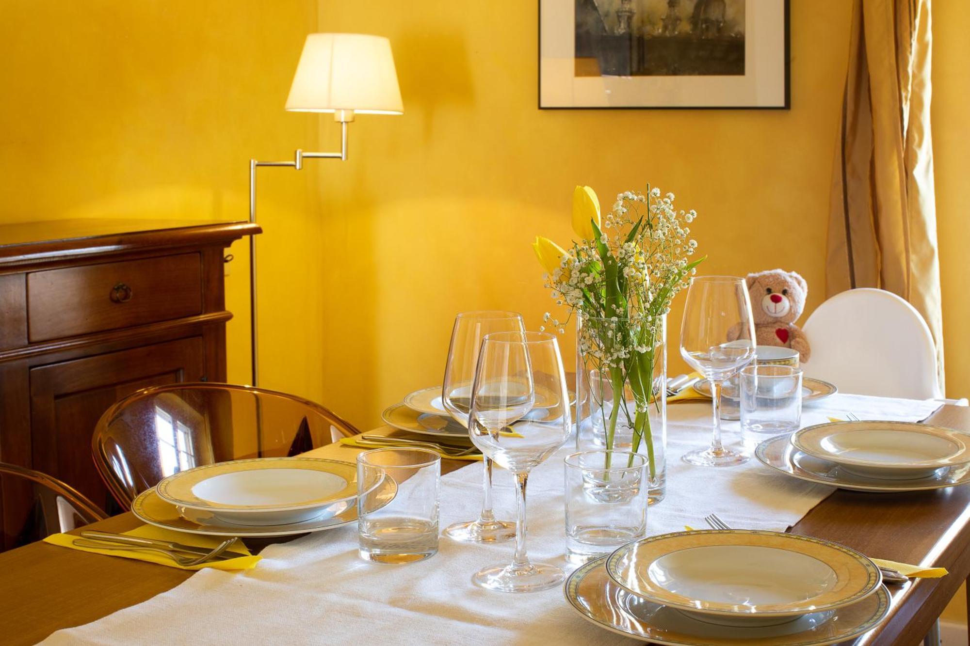 Villa Angelica 리바 델 이탈리아 베로나 객실 사진